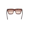 Tom Ford Eden FT1110 (52F)