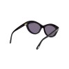 Tom Ford Toni FT1111 (01D)