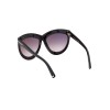 Tom Ford Doris FT1112 (01B)