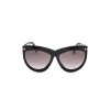 Tom Ford Doris FT1112 (01B)