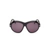 Tom Ford Inger FT1113 (01A)