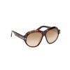Tom Ford Inger FT1113 (52G)