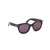 Tom Ford Tamara-02 FT1114 (01A)