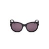 Tom Ford Tamara-02 FT1114 (01A)