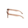 Tom Ford Tamara-02 FT1114 (45G)