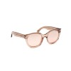 Tom Ford Tamara-02 FT1114 (45G)