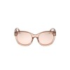 Tom Ford Tamara-02 FT1114 (45G)