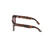 Tom Ford Tamara-02 FT1114 (52E)