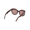 Tom Ford Tamara-02 FT1114 (52E)