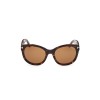 Tom Ford Tamara-02 FT1114 (52E)
