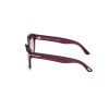 Tom Ford Tamara-02 FT1114 (80Z)