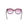 Tom Ford Tamara-02 FT1114 (80Z)