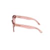 Tom Ford Leigh-02 FT1115 (72Z)