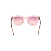 Tom Ford Leigh-02 FT1115 (72Z)