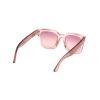 Tom Ford Leigh-02 FT1115 (72Z)