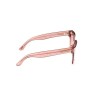 Tom Ford Leigh-02 FT1115 (72Z)