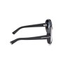 Tom Ford Edie-02 FT1116 (01X)