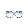 Tom Ford Edie-02 FT1116 (01X)