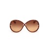 Tom Ford Edie-02 FT1116 (53F)