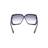Tom Ford Yvonne FT1117 (01B)