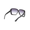Tom Ford Yvonne FT1117 (01B)