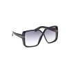 Tom Ford Yvonne FT1117 (01B)