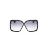 Tom Ford Yvonne FT1117 (01B)
