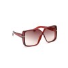 Tom Ford Yvonne FT1117 (66G)