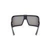 Tom Ford Parker FT1118 (01A)