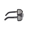 Tom Ford Parker FT1118 (01A)