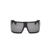 Tom Ford Parker FT1118 (01A)