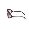 Tom Ford Lorna FT1121 (01Y)