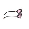 Tom Ford Lorna FT1121 (01Y)