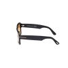 Tom Ford Redford FT1153 (01E)