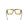 Tom Ford Redford FT1153 (52E)
