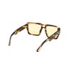 Tom Ford Redford FT1153 (52E)