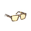 Tom Ford Redford FT1153 (52E)