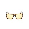 Tom Ford Redford FT1153 (52E)