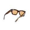 Tom Ford Ilias FT1154 (52E)