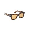 Tom Ford Ilias FT1154 (52E)