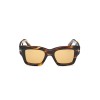 Tom Ford Ilias FT1154 (52E)