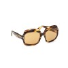 Tom Ford Ren FT1155 (52E)