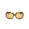 Tom Ford Ren FT1155 (52E)