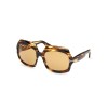 Tom Ford Ren FT1155 (52E)