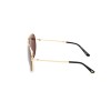 Tom Ford Keating FT1158 (30A)