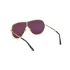 Tom Ford Keating FT1158 (30A)