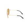Tom Ford Keating FT1158 (30E)