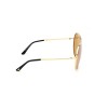 Tom Ford Keating FT1158 (30E)