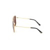 Tom Ford Huxley FT1159 (30A)