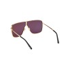 Tom Ford Huxley FT1159 (30A)